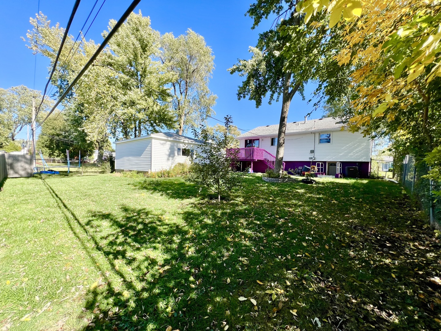 502 Rambler Lane Streamwood, IL 60107 - Photo 29 of 33 Gallery Image 29