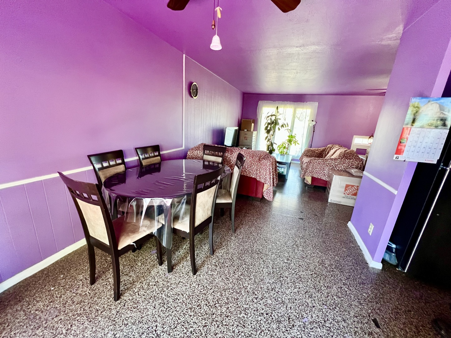 502 Rambler Lane Streamwood, IL 60107 - Photo 3 of 33 Gallery Image 3