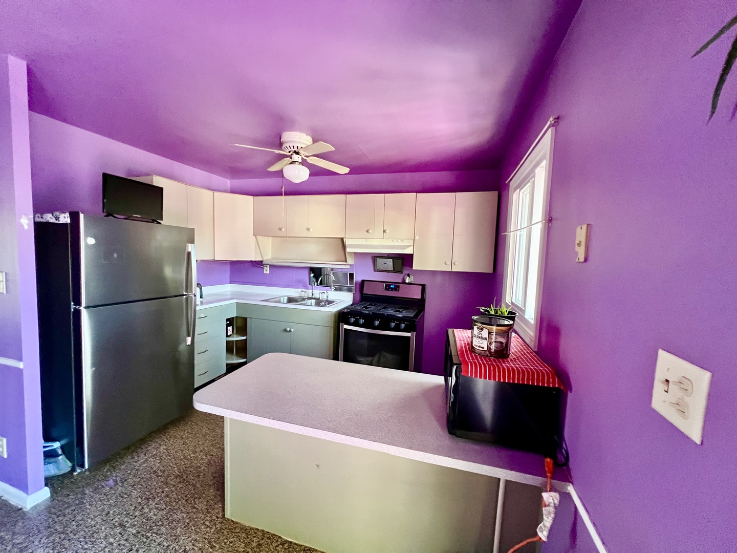 502 Rambler Lane Streamwood, IL 60107 - Photo 6 of 33 Gallery Image 6