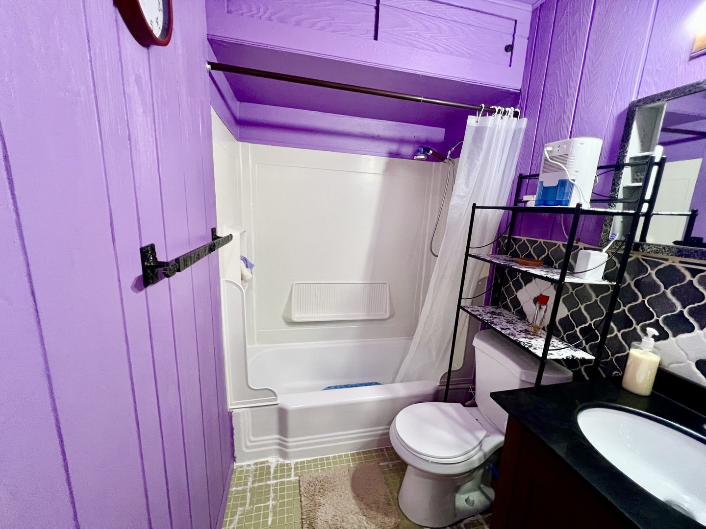 502 Rambler Lane Streamwood, IL 60107 - Photo 8 of 33 Gallery Image 8
