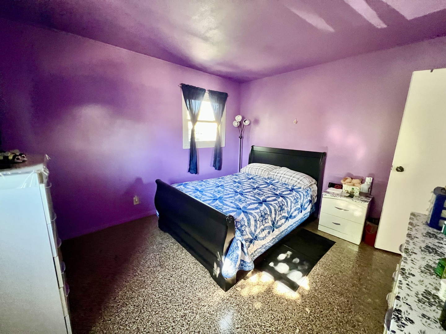 502 Rambler Lane Streamwood, IL 60107 - Photo 9 of 33 Gallery Image 9