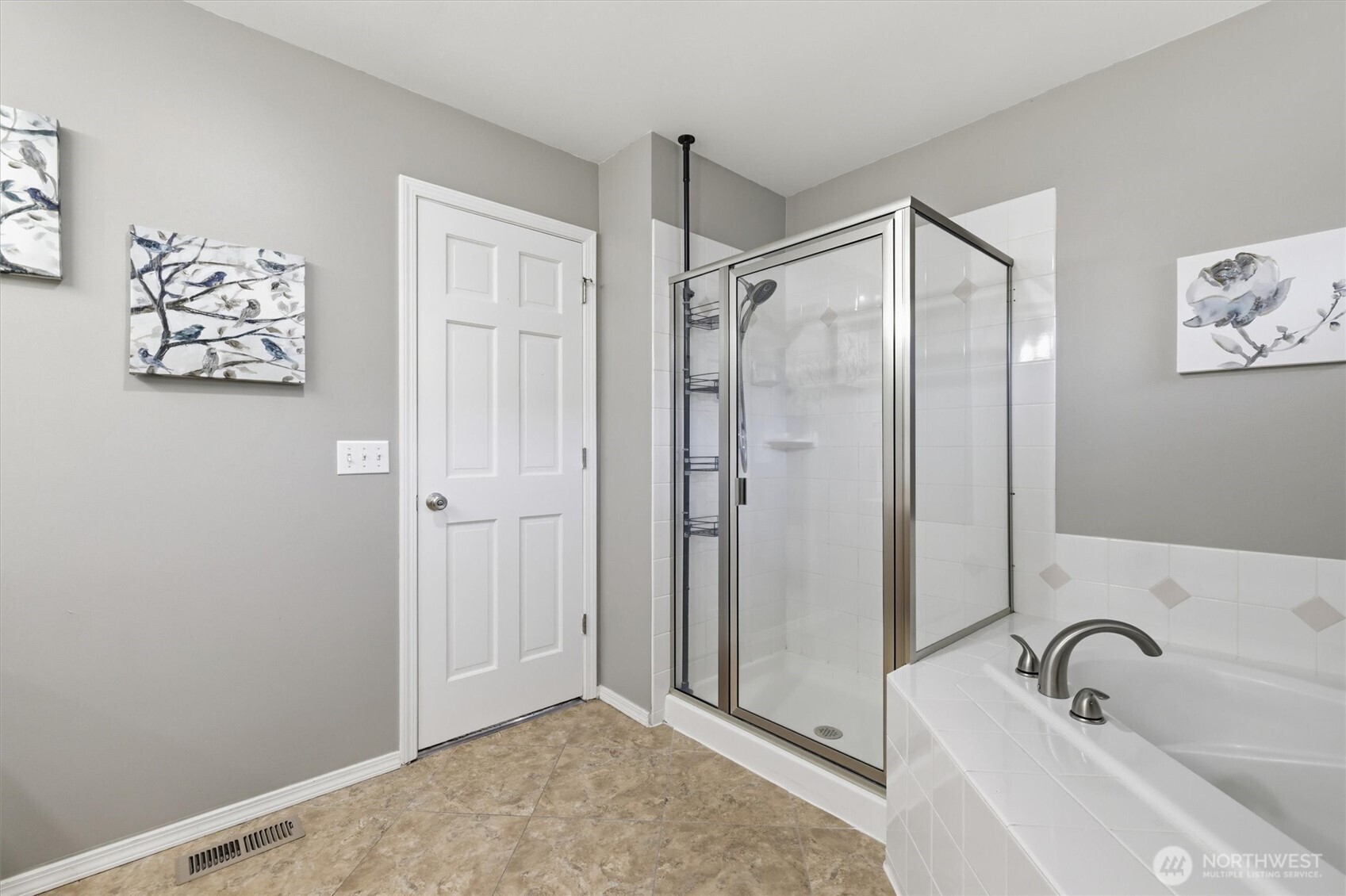 2336 Olympia Avenue Northeast Renton, WA 98056 - Photo 29 of 40