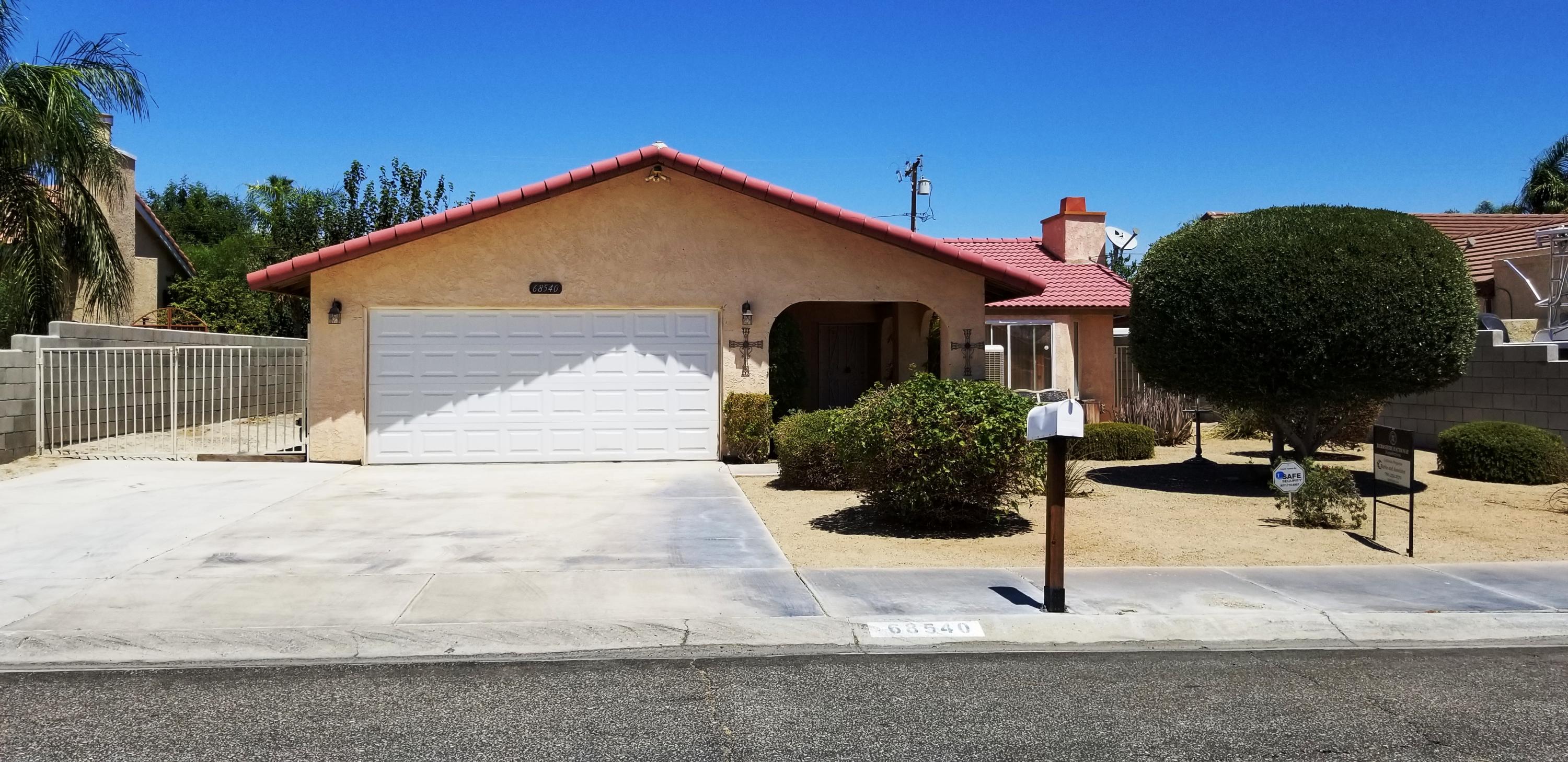 68540 Tortuga Road Cathedral City, CA 92234 - Photo 1 of 10 2020-08-07 12.23.43