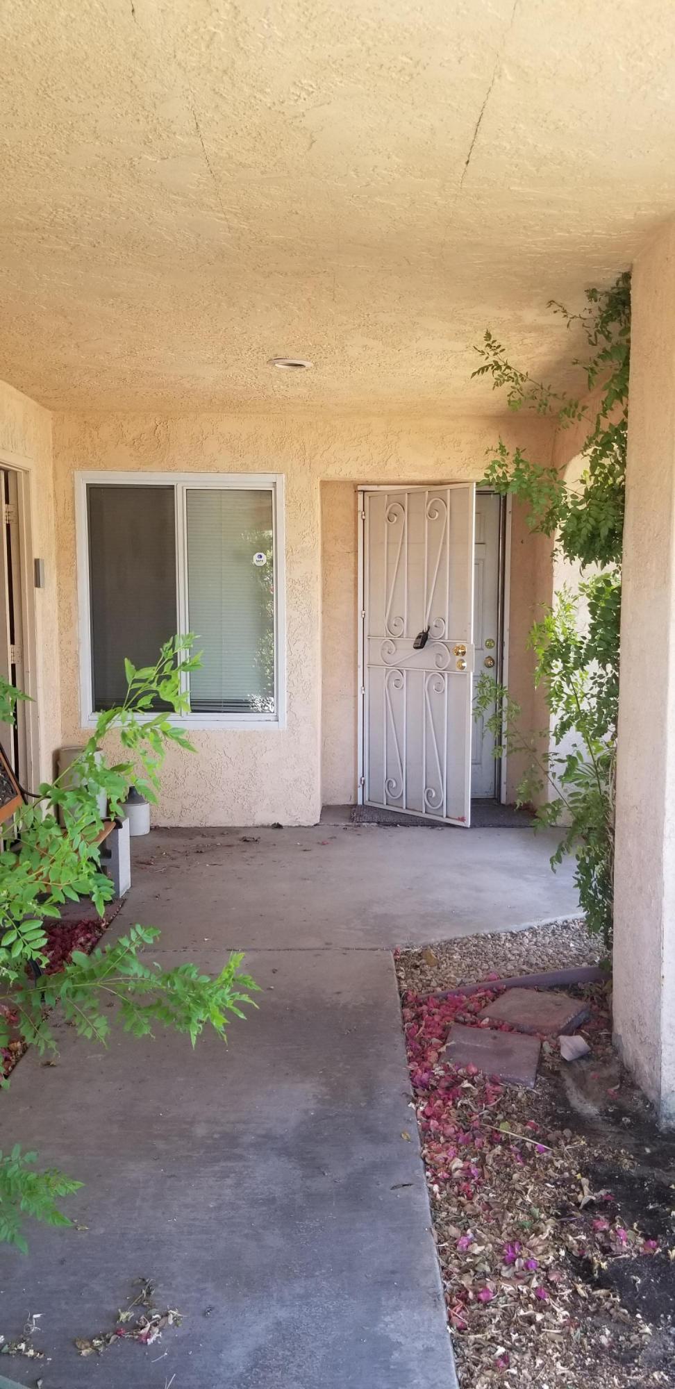 68540 Tortuga Road Cathedral City, CA 92234 - Photo 2 of 10 2020-07-28 15.11.02