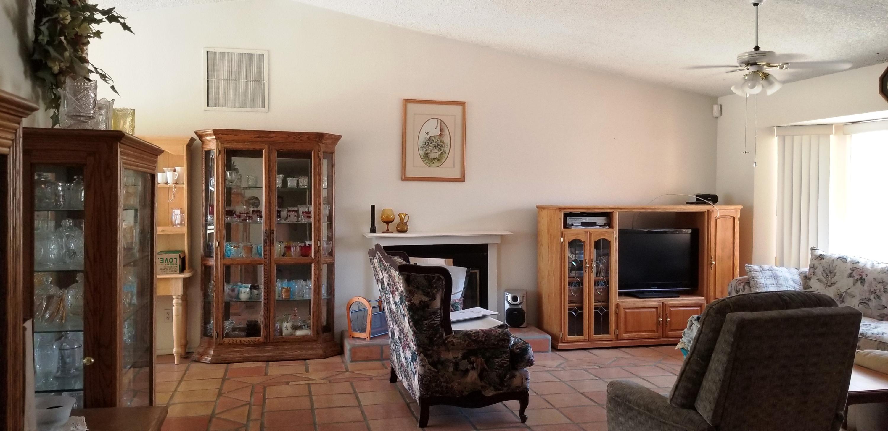 68540 Tortuga Road Cathedral City, CA 92234 - Photo 3 of 10 2020-07-28 15.11.50