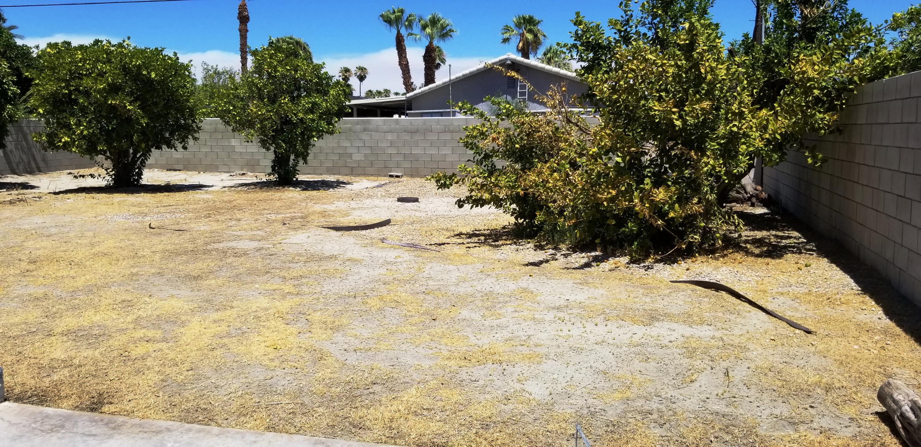 68540 Tortuga Road Cathedral City, CA 92234 - Photo 9 of 10 2020-08-07 12.27.54