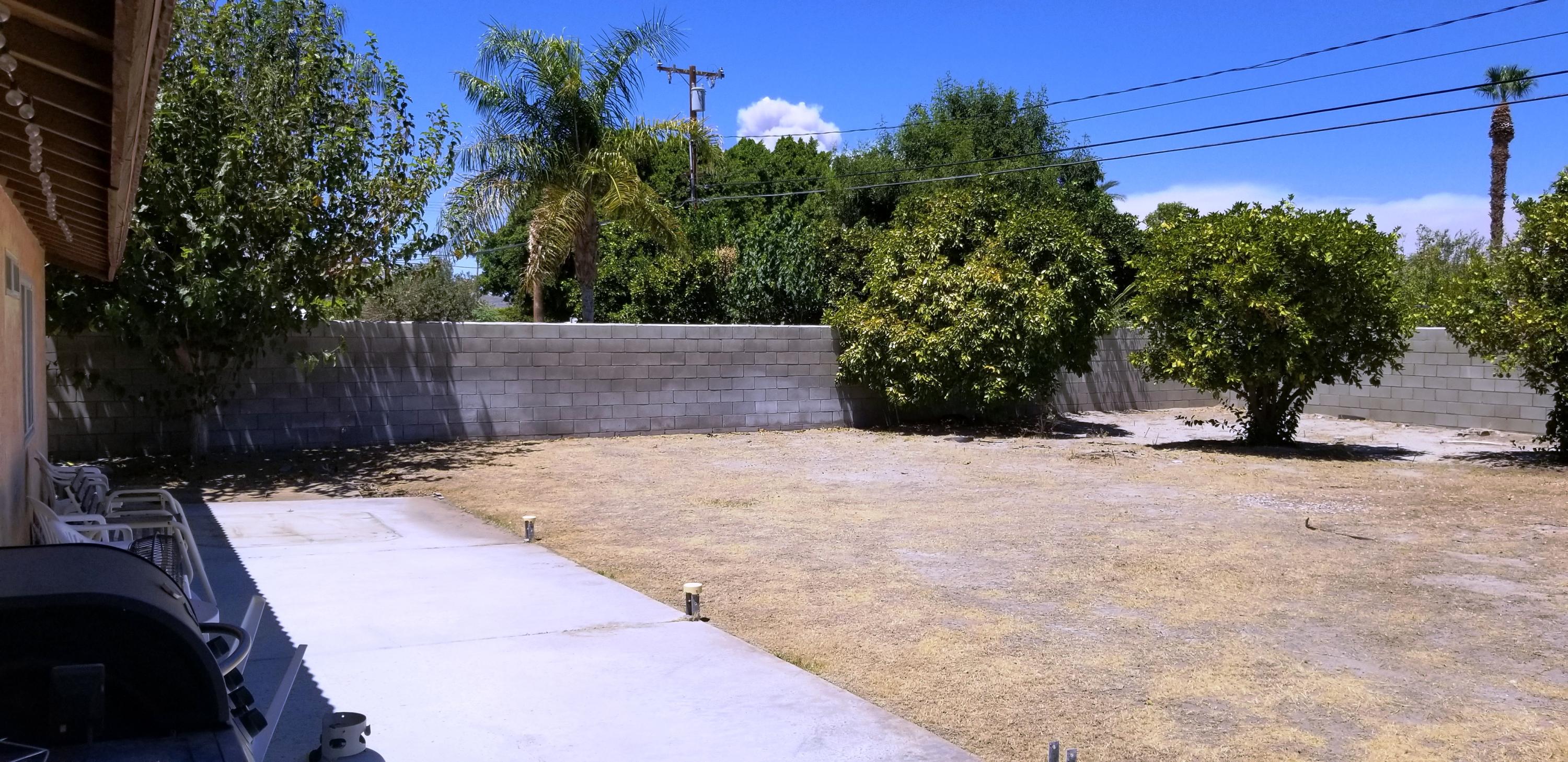 68540 Tortuga Road Cathedral City, CA 92234 - Photo 10 of 10 2020-08-07 12.27.59