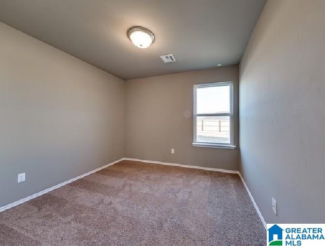 137 Coleman Way Calera, AL 35040 - Photo 6 of 8