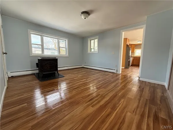 $149,000 | 2 Main Street, Antwerp, NY 13608