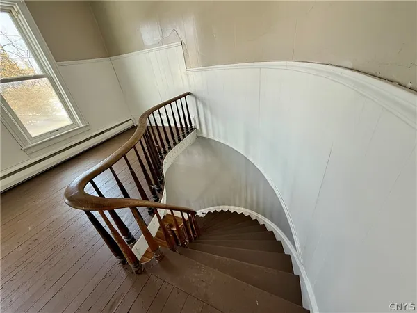 $149,000 | 2 Main Street, Antwerp, NY 13608