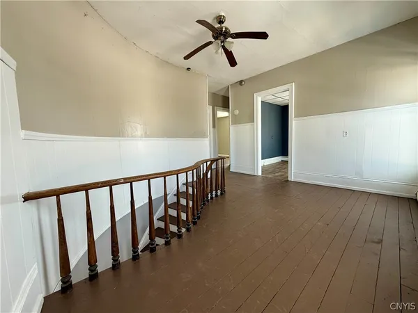 $149,000 | 2 Main Street, Antwerp, NY 13608