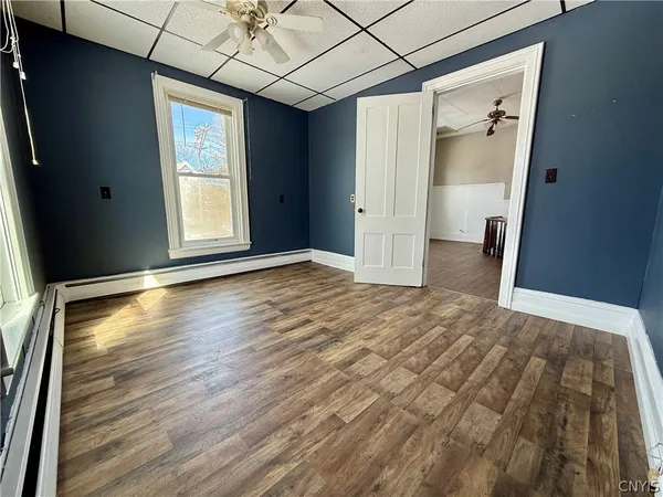 $149,000 | 2 Main Street, Antwerp, NY 13608