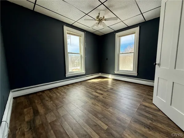 $149,000 | 2 Main Street, Antwerp, NY 13608