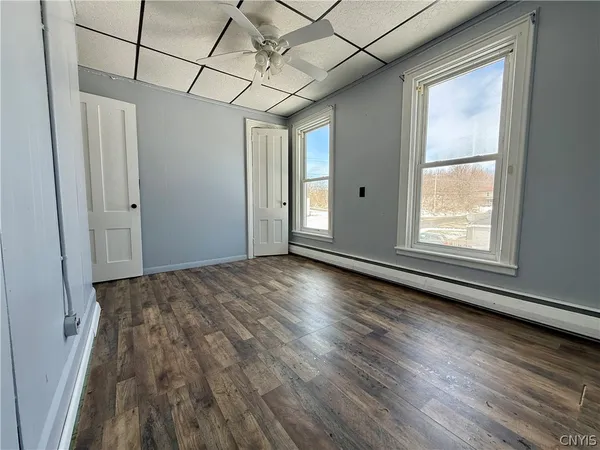 $149,000 | 2 Main Street, Antwerp, NY 13608