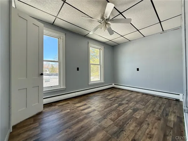 $149,000 | 2 Main Street, Antwerp, NY 13608