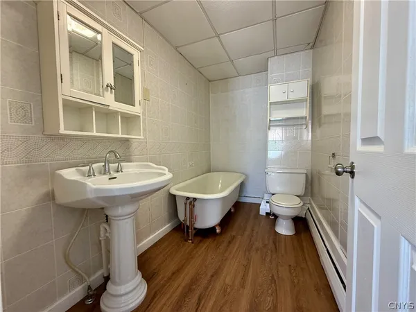 $149,000 | 2 Main Street, Antwerp, NY 13608