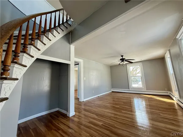 $149,000 | 2 Main Street, Antwerp, NY 13608