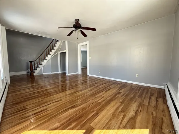 $149,000 | 2 Main Street, Antwerp, NY 13608