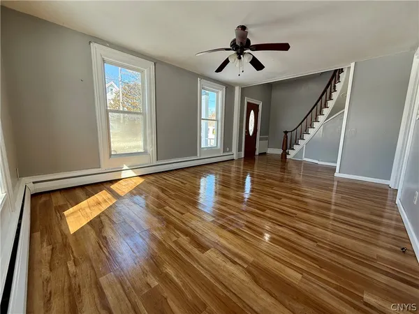 $149,000 | 2 Main Street, Antwerp, NY 13608