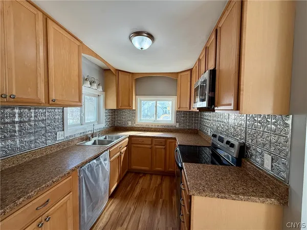 $149,000 | 2 Main Street, Antwerp, NY 13608