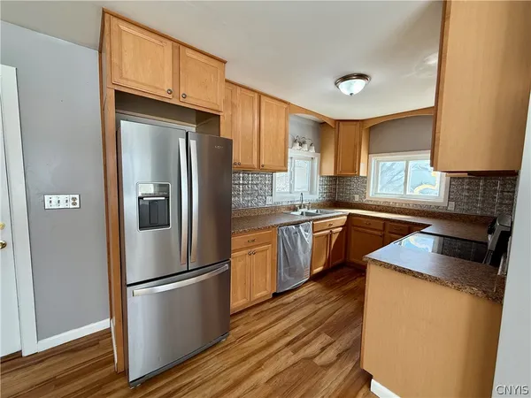 $149,000 | 2 Main Street, Antwerp, NY 13608