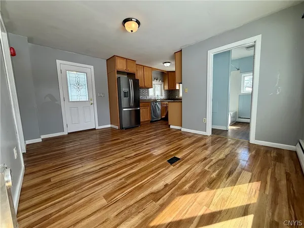 $149,000 | 2 Main Street, Antwerp, NY 13608