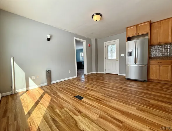 $149,000 | 2 Main Street, Antwerp, NY 13608