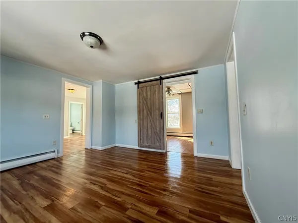 $149,000 | 2 Main Street, Antwerp, NY 13608