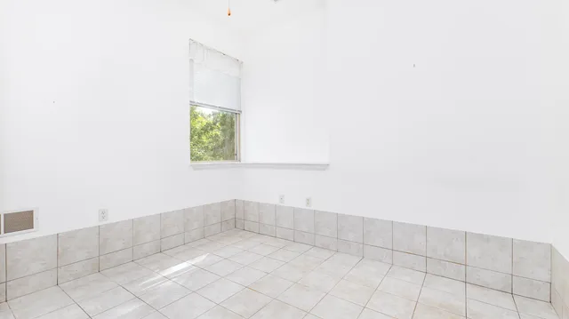 a bathroom with a sink a toilet and a bathtub