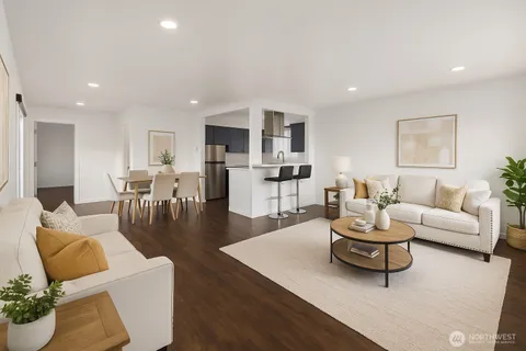 $820,000 | 4028 38th Avenue South, Seattle, WA 98118