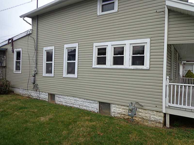 2221 Beatrice Street Springfield, OH 45503 - Photo 10 of 10