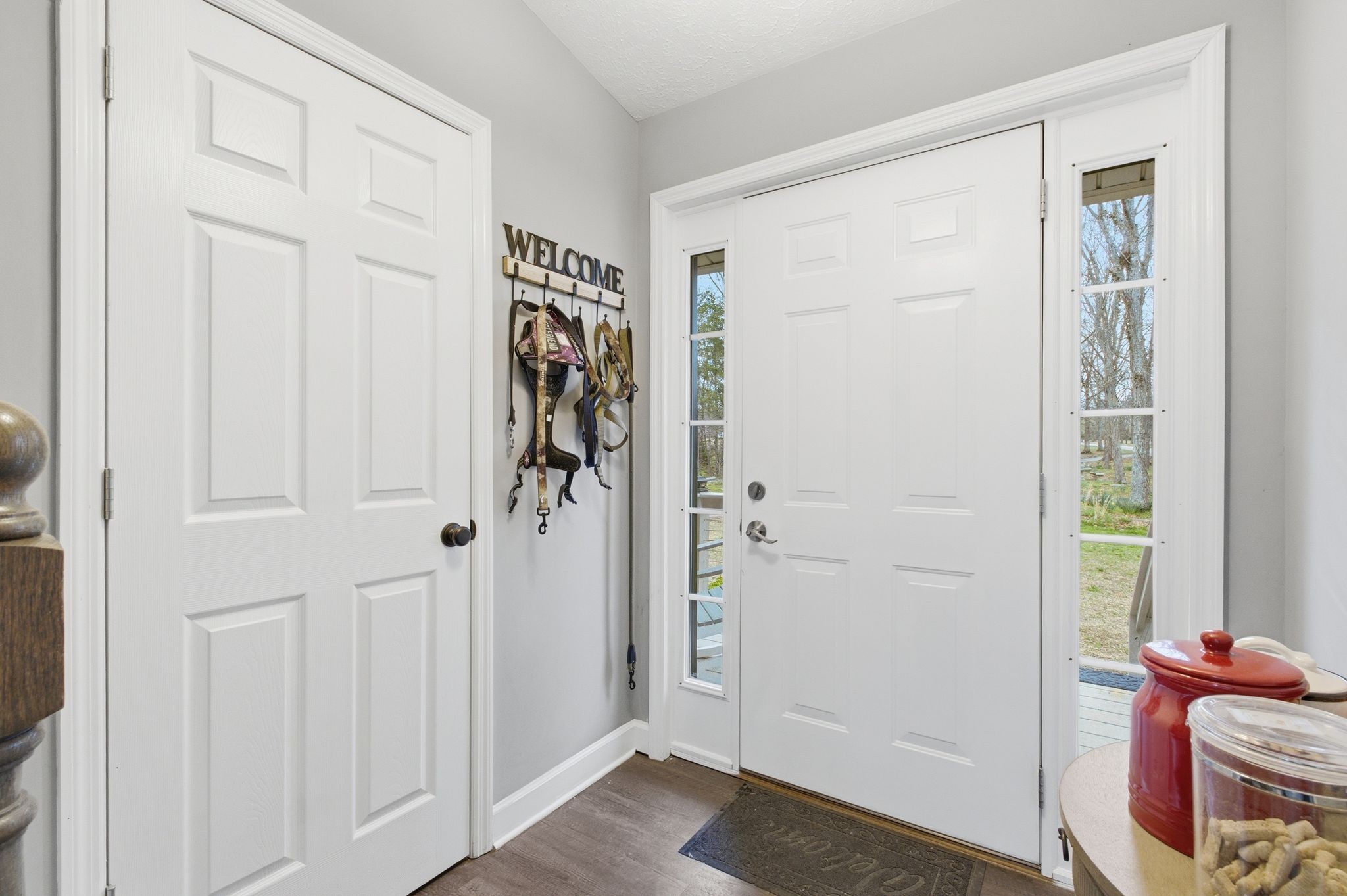 4708 Hessey Road Mount Juliet, TN 37122 - Photo 3 of 44