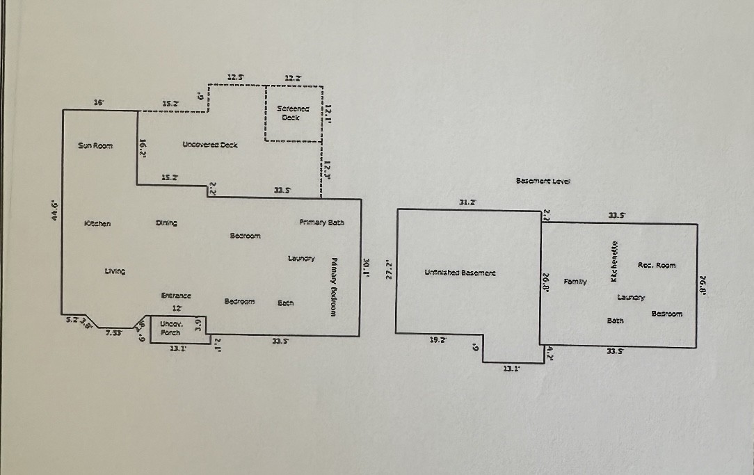 4708 Hessey Road Mount Juliet, TN 37122 - Photo 38 of 44