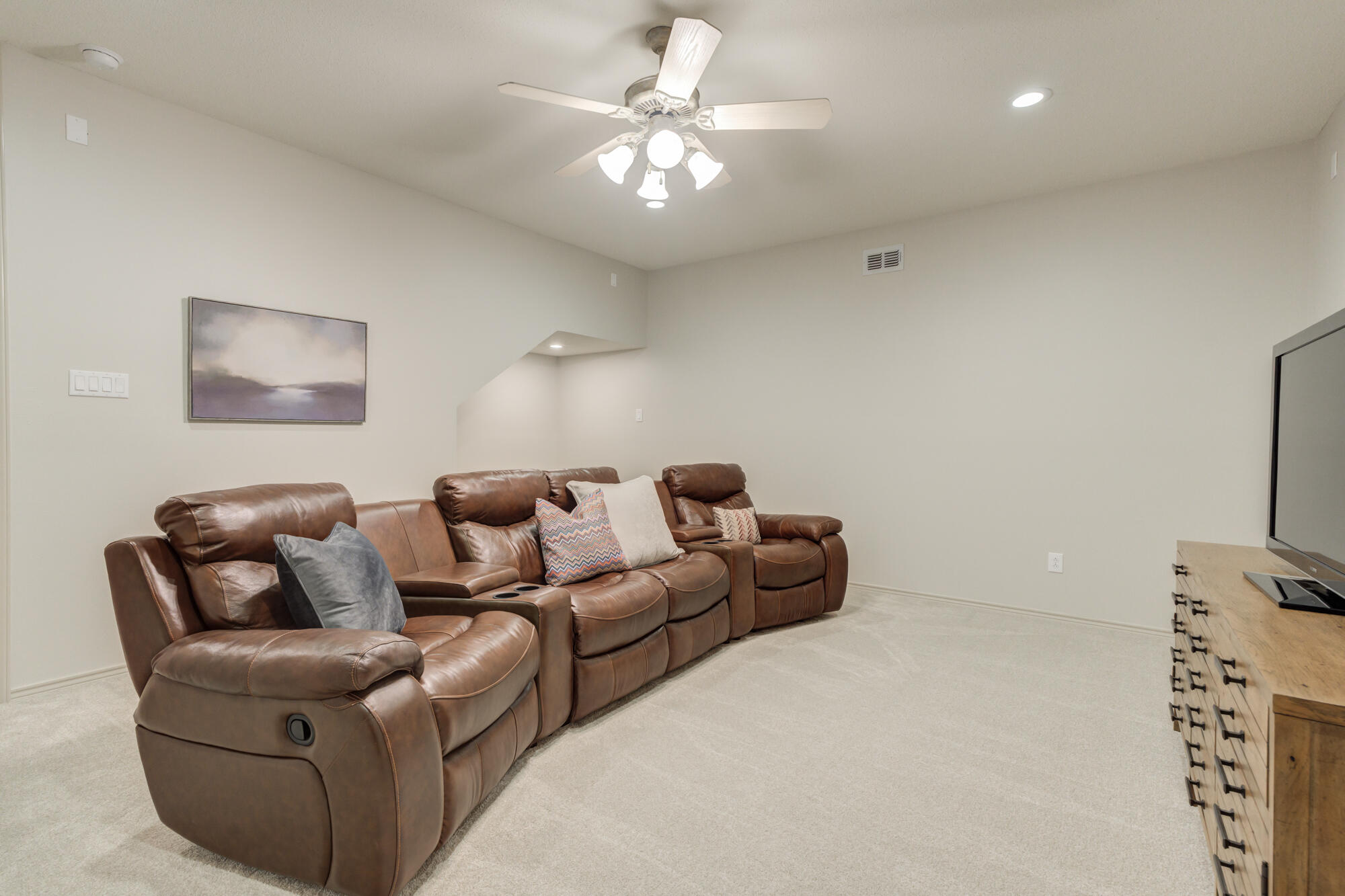 5403 County Road 1420 Lubbock, TX 79407 - Photo 46 of 68 wgp (51 of 84)