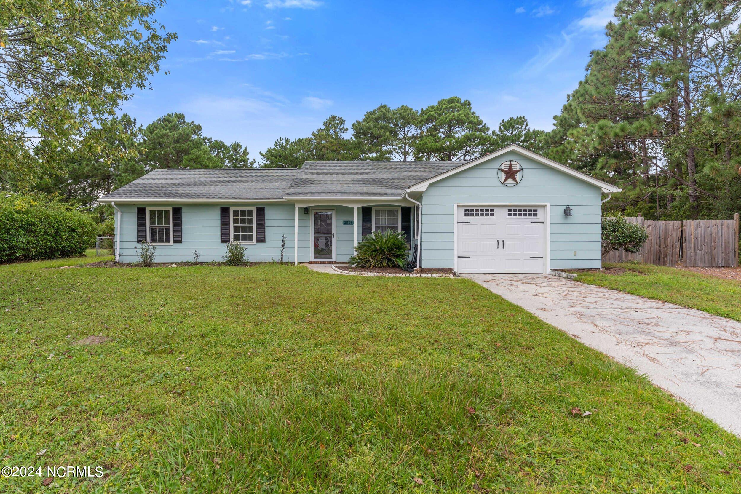 3514 Bethel Road Wilmington, NC 28409 - Photo 2 of 42 3514bethelrd_00001