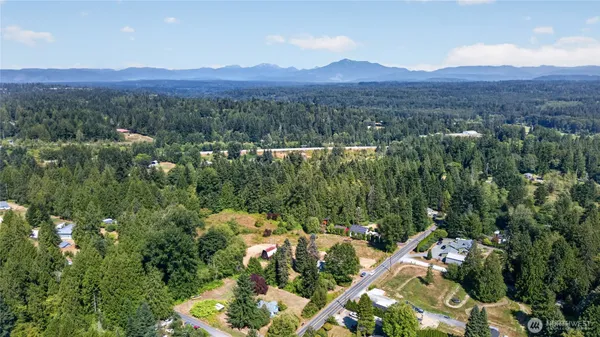 $1,488,000 | 10215 56th Street Southeast, Snohomish, WA 98290