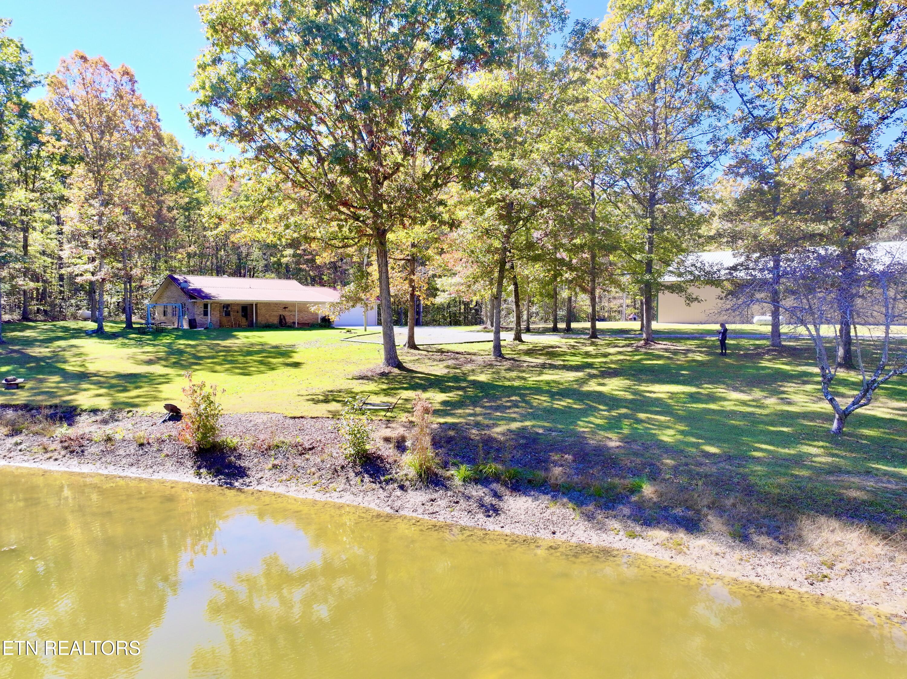 539 Bentley Road Pikeville, TN 37367 - Photo 3 of 46 dji_fly_20241021_130530_0415_17296124317