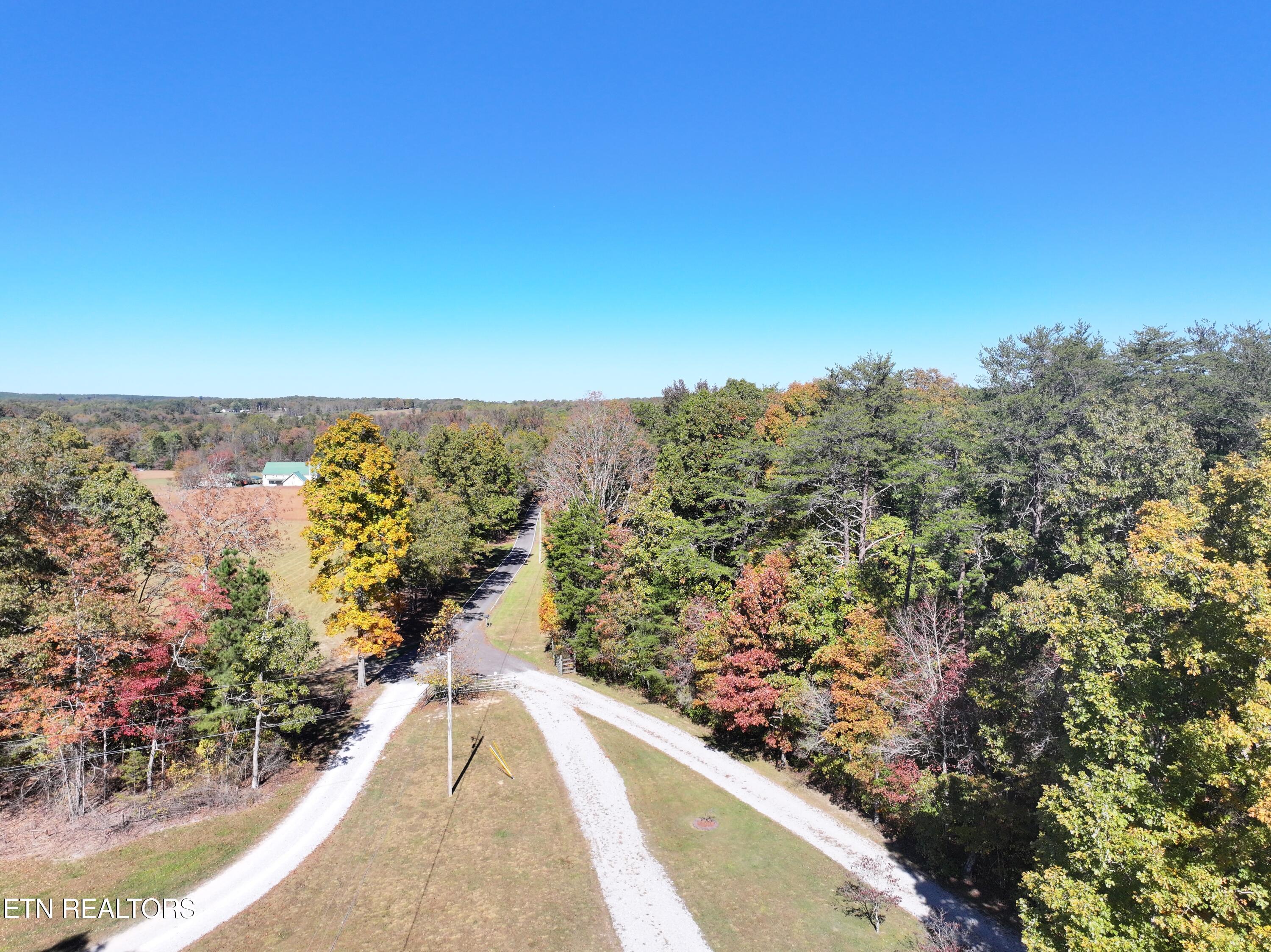 539 Bentley Road Pikeville, TN 37367 - Photo 45 of 46 dji_fly_20241021_125752_0392_17296124410