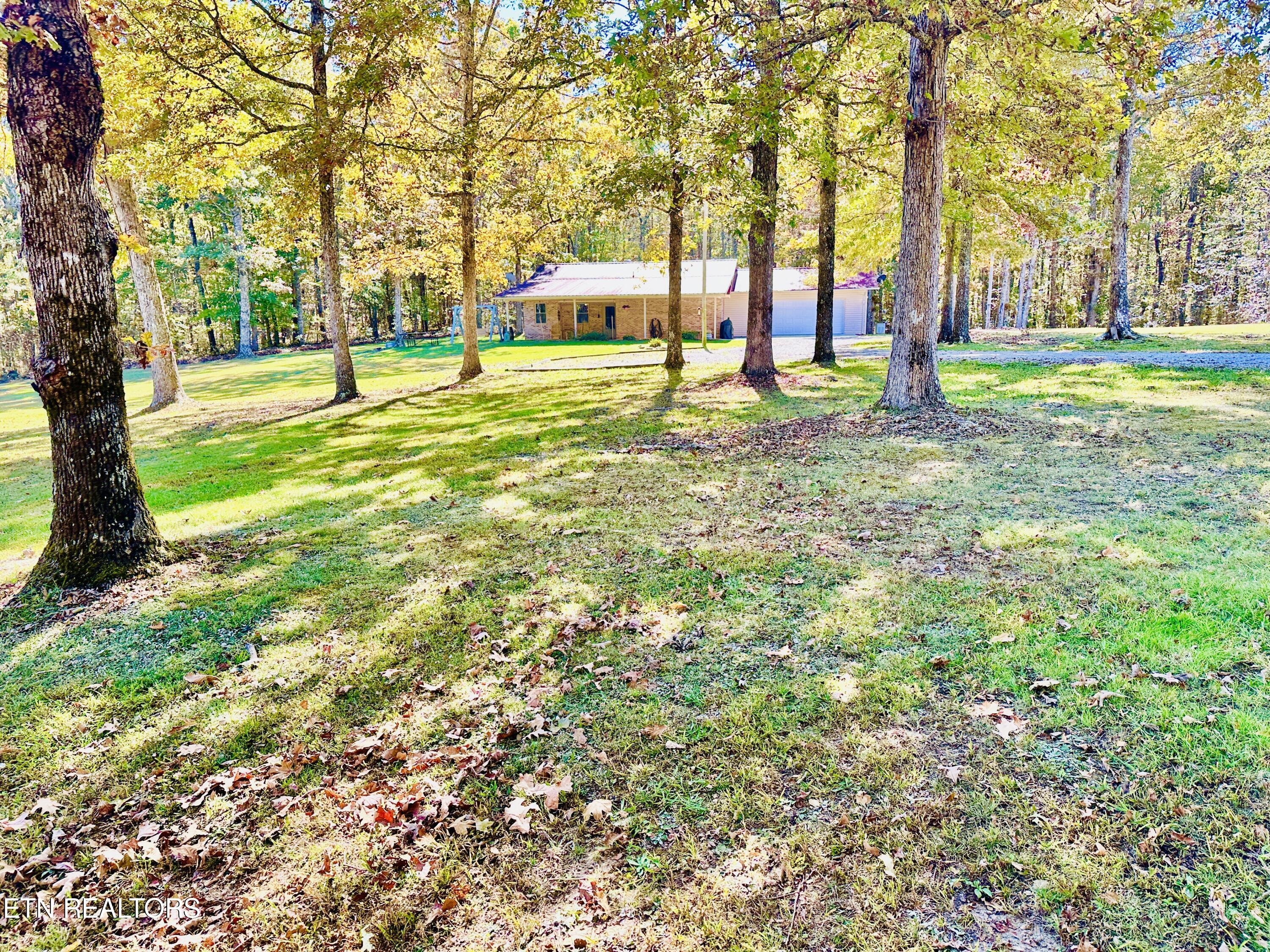 539 Bentley Road Pikeville, TN 37367 - Photo 8 of 46 IMG_7402