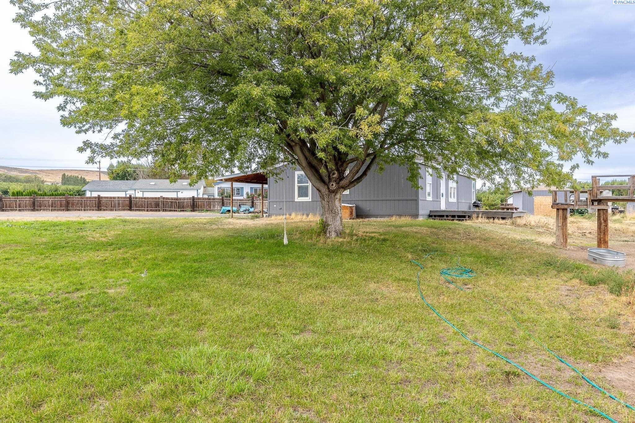 66505 South Meals Road Kennewick, WA 99337 - Photo 21 of 29 Gallery Image 21
