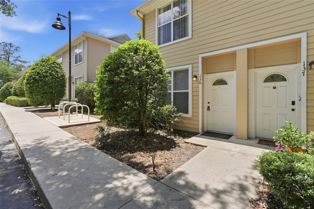 3552 Southwest 30th Way, Unit 136 Gainesville, FL 32608 - Photo 3 of 28
