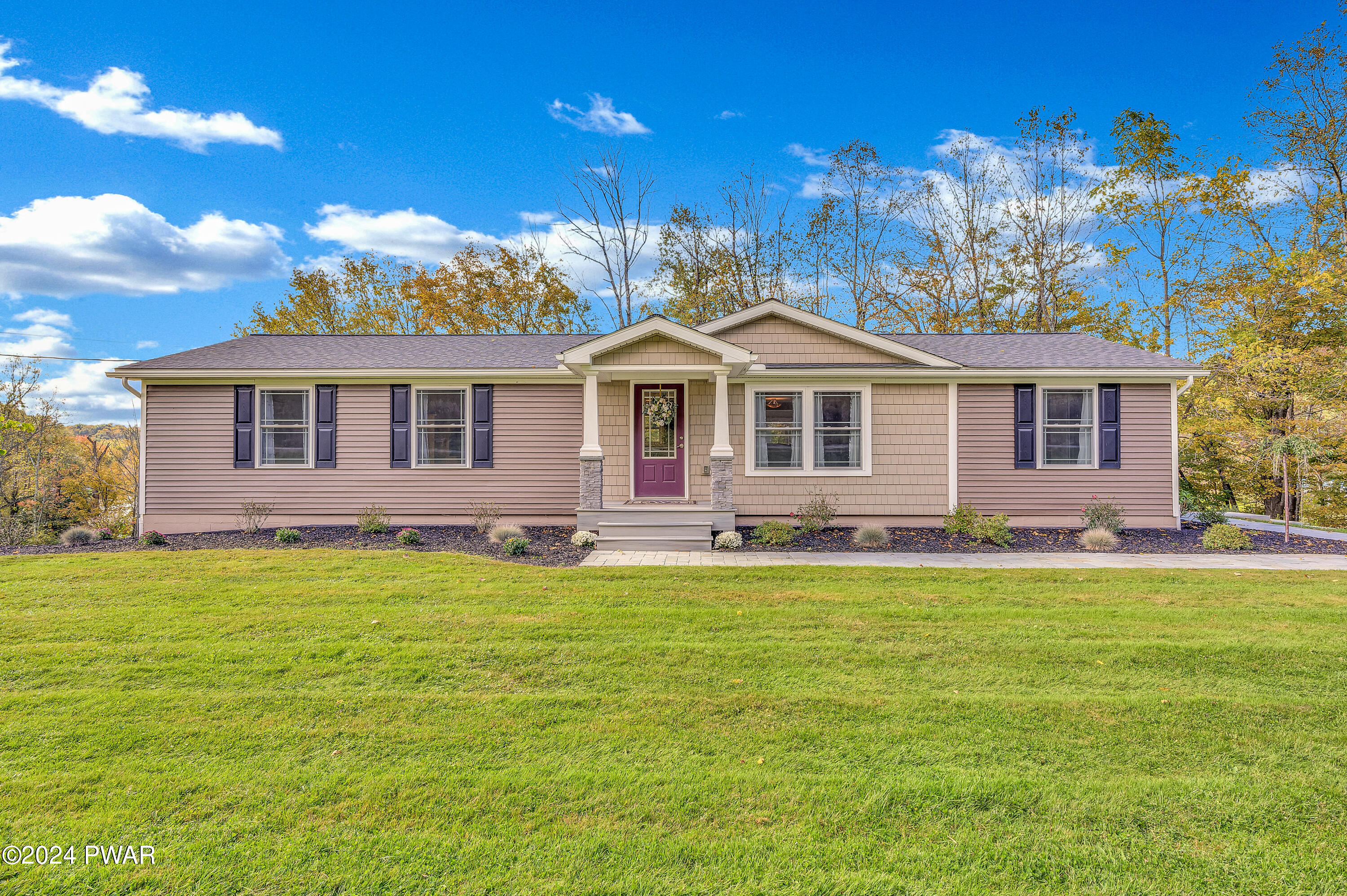 2109 Pratt Road Hop Bottom, PA 18824 - Photo 2 of 81