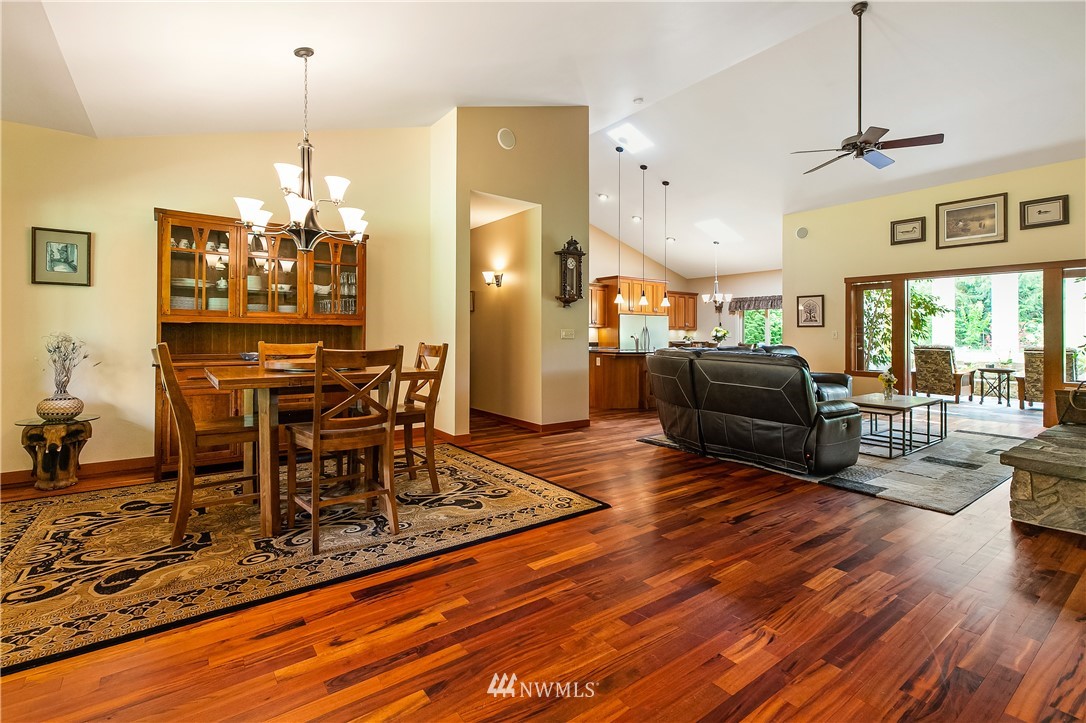 8472 Silver Lake Road Maple Falls, WA 98266 - Photo 16 of 40