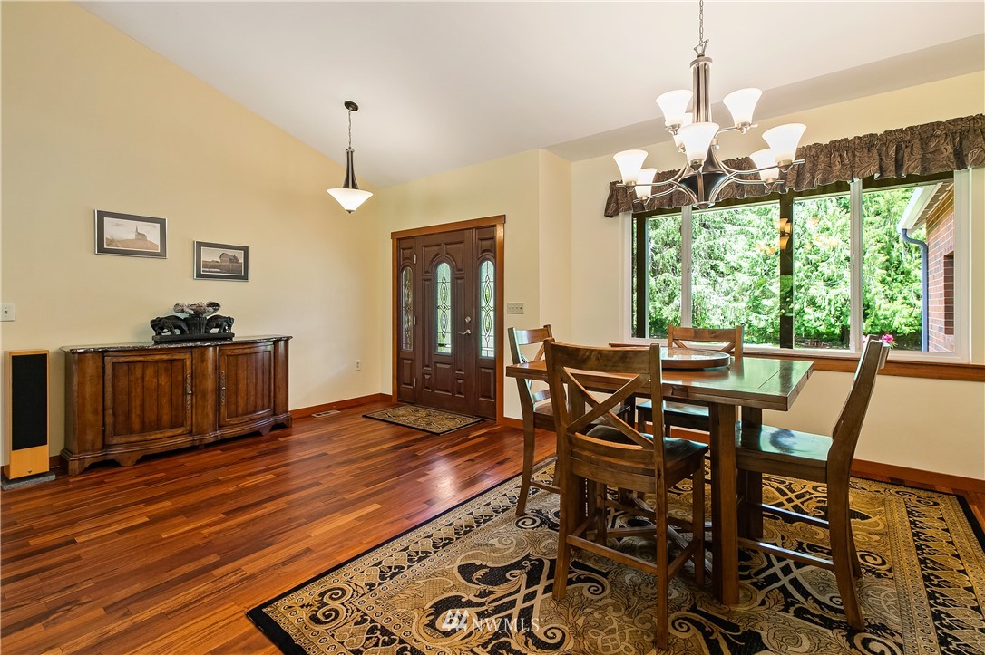 8472 Silver Lake Road Maple Falls, WA 98266 - Photo 17 of 40