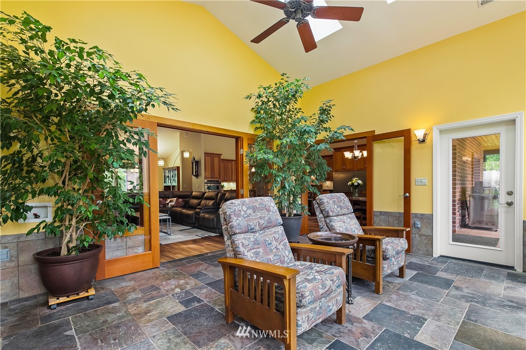 8472 Silver Lake Road Maple Falls, WA 98266 - Photo 27 of 40