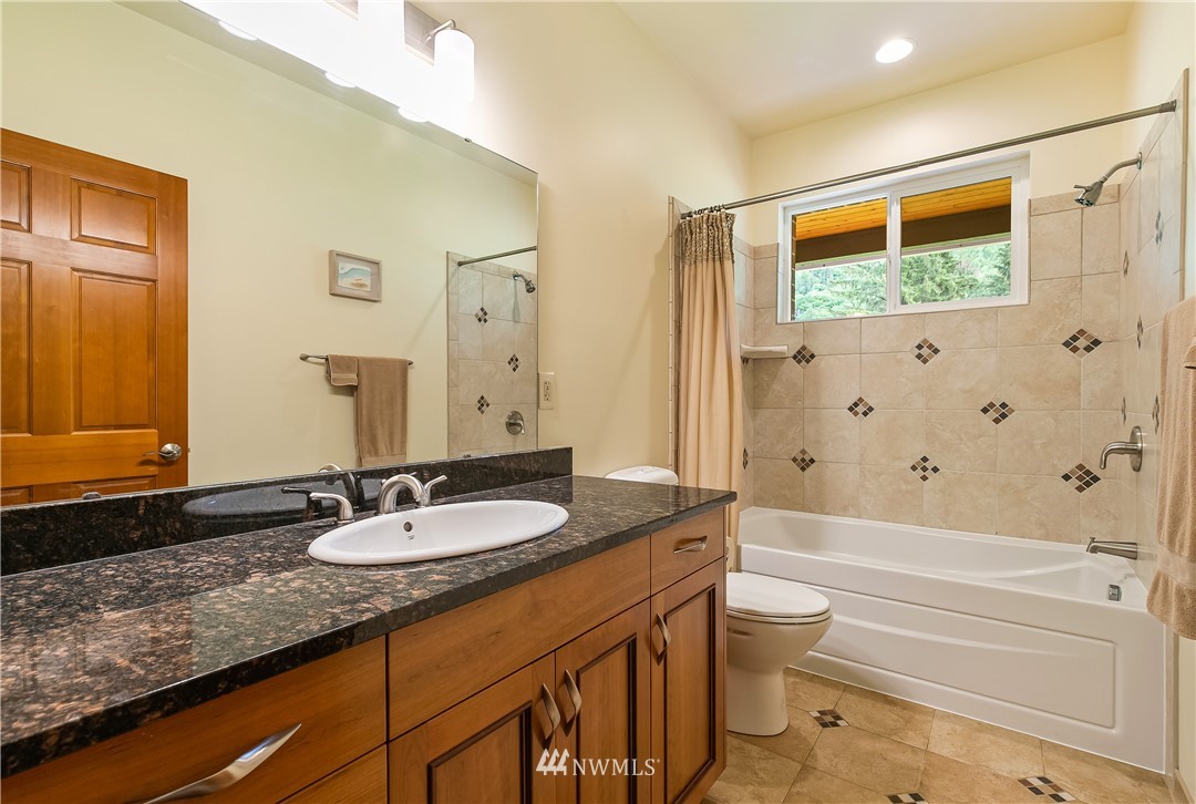 8472 Silver Lake Road Maple Falls, WA 98266 - Photo 30 of 40