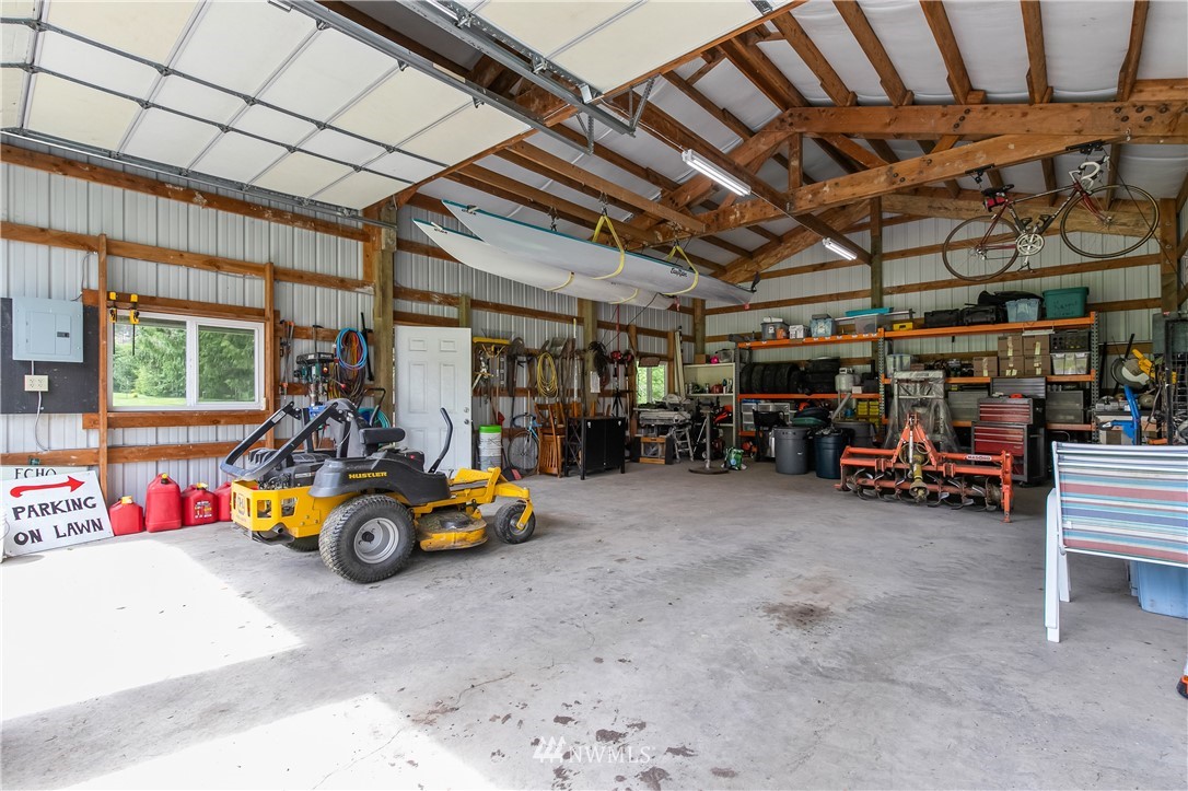 8472 Silver Lake Road Maple Falls, WA 98266 - Photo 40 of 40