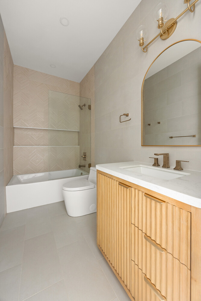 655 Decatur Street Brooklyn, NY 11233 - Photo 14 of 23