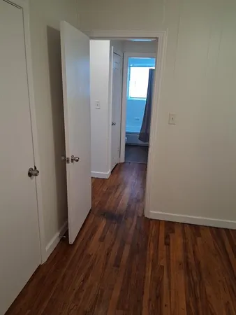 $1,000 | 2300 Grayson Avenue, Unit 2302, Fort Worth, TX 76106