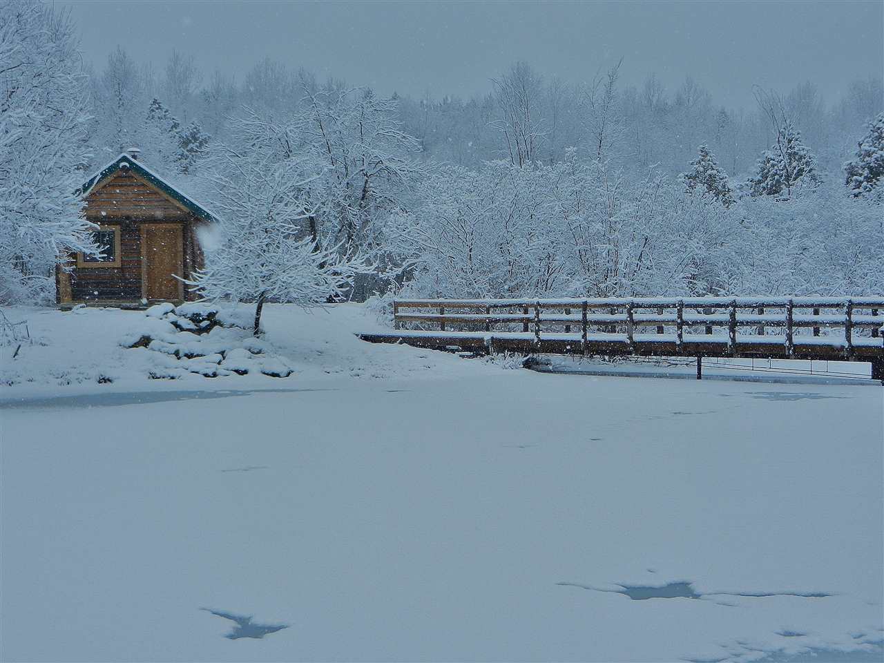 9861 West 4 Road Mesick, MI 49668 - Photo 7 of 49 1903592-6.JPG